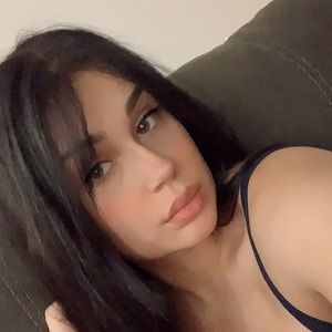 Meet your Posher, Jessalyn